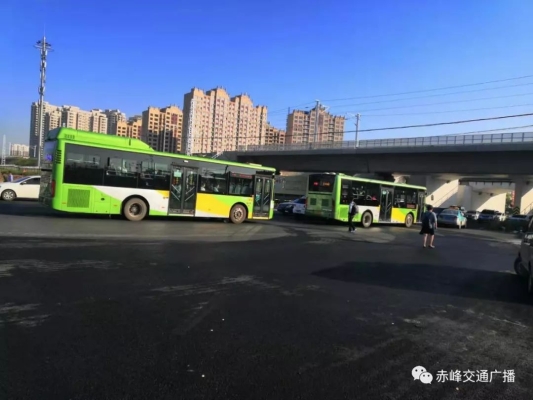 赤峰易豐運(yùn)車隊(duì)電話多少號(hào)-第1張圖片