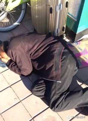 赤峰火車站工務(wù)段電話號碼-第1張圖片