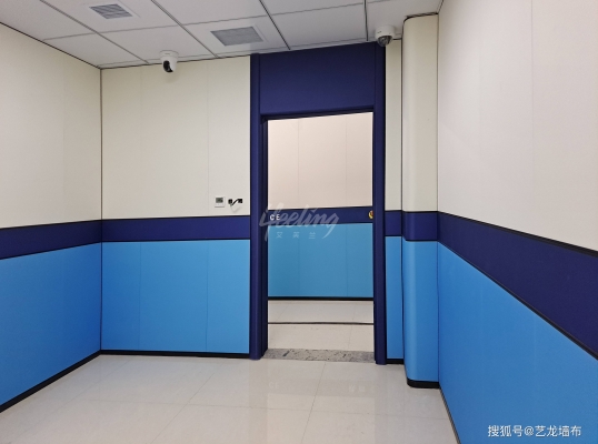 赤峰法式墻板廠家電話多少號-第1張圖片