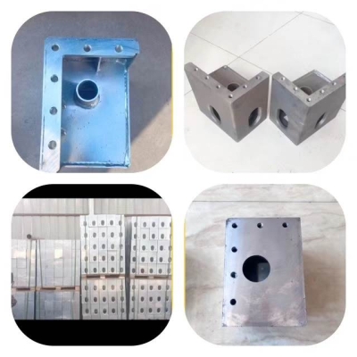 赤峰農(nóng)柴配件批發(fā)電話地址查詢-第1張圖片