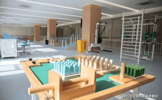 赤峰棠悅酒店地址查詢電話號(hào)碼-第1張圖片