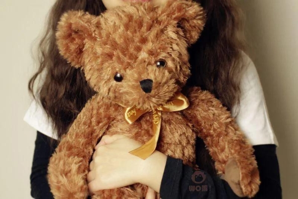 赤峰泰迪專賣店電話地址查詢-第1張圖片