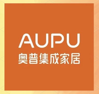 奧普浴霸赤峰維修電話地址在哪-第1張圖片