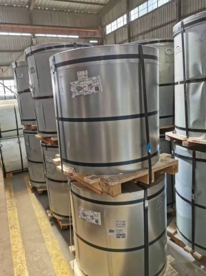 赤峰彩鋼板銷(xiāo)售商家電話號(hào)碼-第1張圖片