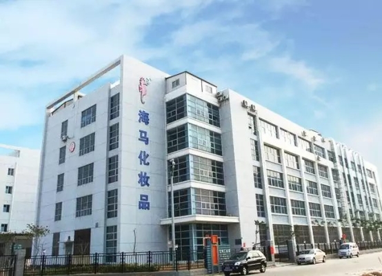 赤峰萬泉金礦有限公司電話號碼-第1張圖片