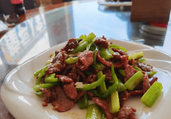 赤峰美味魏興店電話號(hào)碼多少-第1張圖片