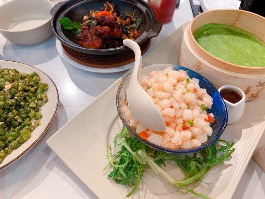 赤峰臺灣菜團購電話號碼查詢-第1張圖片