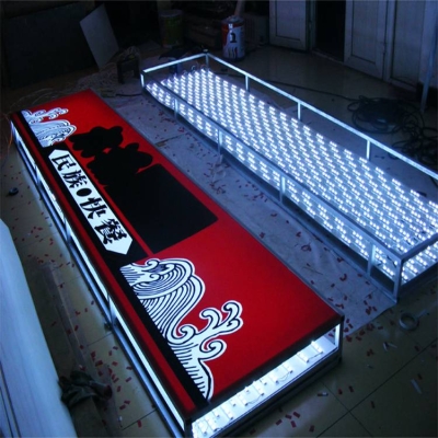 赤峰大板鋪貼廠家電話地址查詢-第1張圖片