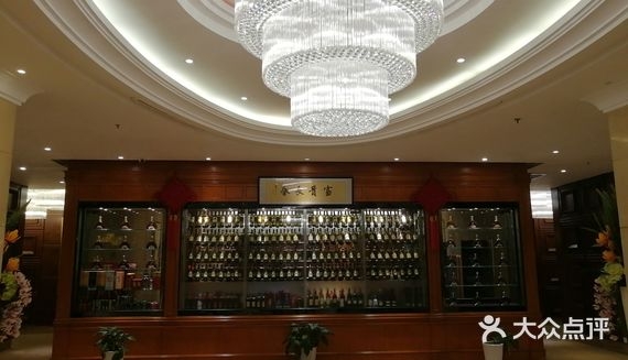 赤峰照相機(jī)維修電話號(hào)碼查詢-第1張圖片