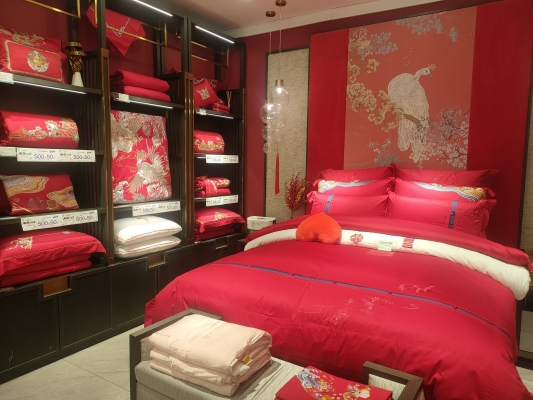 水星家紡赤峰店電話多少號-第1張圖片