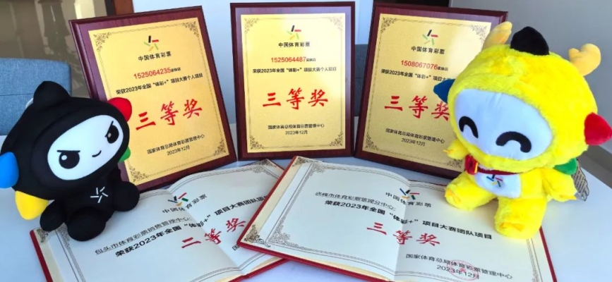 赤峰小鵬健身會所電話多少號-第1張圖片