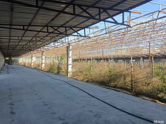 赤峰三眼井山莊地址電話號碼-第1張圖片