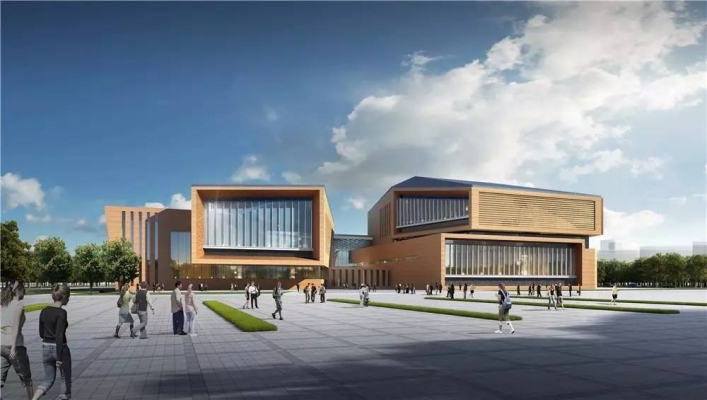 赤峰音樂(lè)劇場(chǎng)電話(huà)多少號(hào)碼-第1張圖片