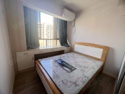 赤峰市碩豐健身會所電話號碼-第1張圖片