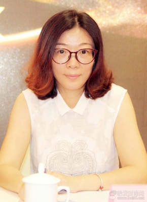 赤峰藍城美容美發(fā)電話號碼-第1張圖片