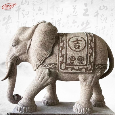 赤峰石雕大象廠家電話號(hào)碼查詢-第1張圖片