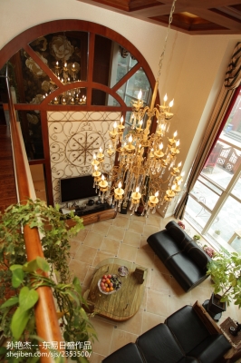 赤峰柏鑫建材銷售電話號(hào)碼查詢-第1張圖片