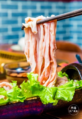 赤峰市區(qū)筷子廠電話多少號(hào)-第1張圖片