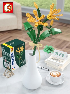 赤峰手工玩具批發(fā)市場(chǎng)電話號(hào)碼-第1張圖片