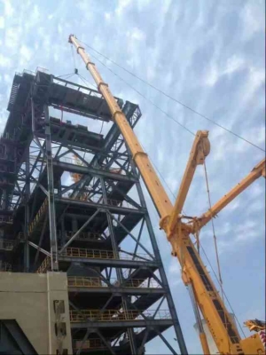 赤峰重鋼結(jié)構(gòu)供應(yīng)商電話號(hào)碼-第1張圖片