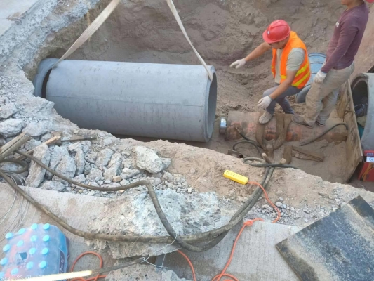 赤峰機(jī)械頂管施工隊(duì)電話號(hào)碼-第1張圖片