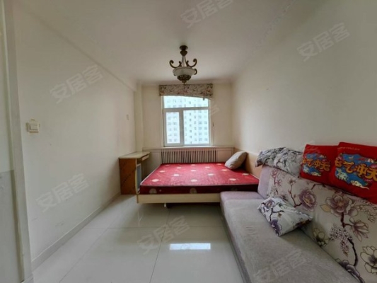 赤峰聯(lián)眾家電五金電料電話號碼-第1張圖片