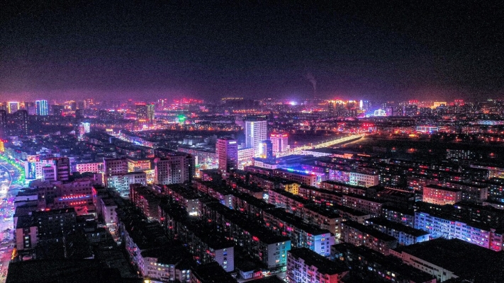 赤峰市運升玻璃電話號碼查詢-第1張圖片