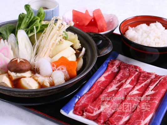 赤峰家和美美超市電話地址是多少-第1張圖片