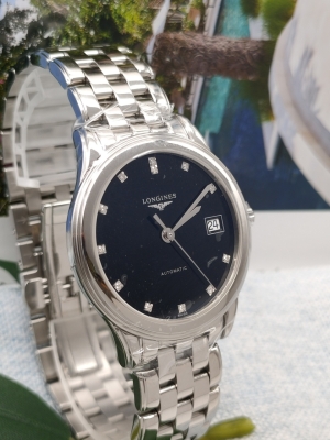 赤峰國檢手表專賣店電話號碼-第1張圖片