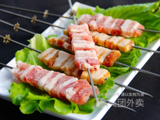 赤峰元盛面食店電話號碼查詢-第1張圖片