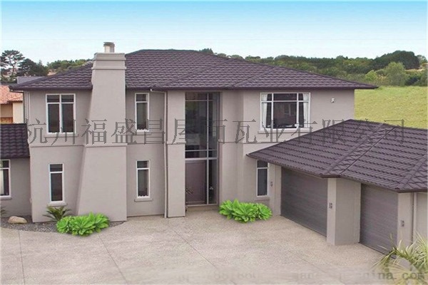 赤峰賣彩鋼電話號碼多少號-第1張圖片