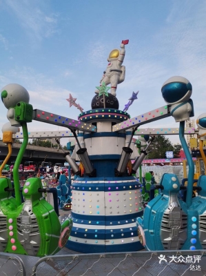 赤峰夜市馬戲團(tuán)電話號(hào)碼多少-第1張圖片