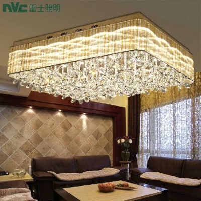 雷士照明燈赤峰售后電話號碼-第1張圖片