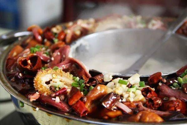 赤峰蒼蠅神店電話多少啊-第1張圖片