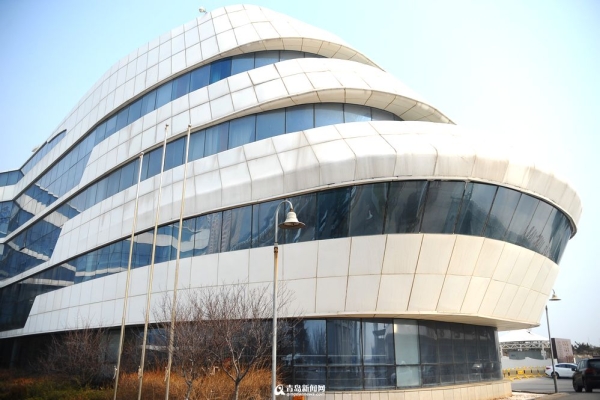 赤峰萬達凈雅酒店電話號碼-第1張圖片