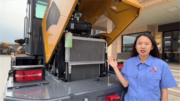 赤峰市魯宇重工招聘電話號(hào)碼-第1張圖片