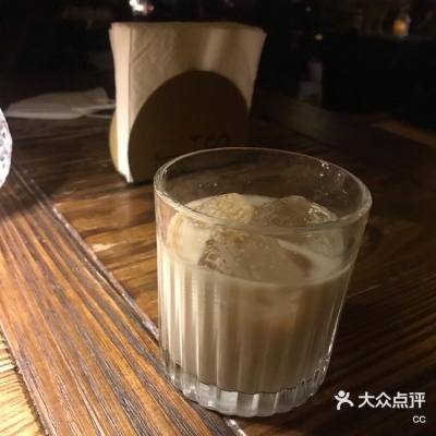 赤峰清吧七彩城店電話號(hào)碼-第1張圖片