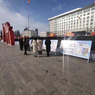 赤峰冬奧會(huì)商店電話號(hào)碼是多少-第1張圖片