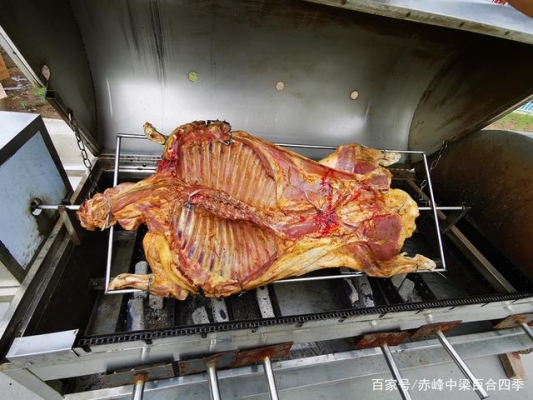 赤峰紀念日大餐電話號碼查詢-第1張圖片