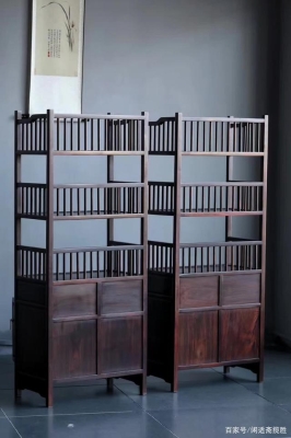 赤峰書(shū)柜加工廠(chǎng)電話(huà)多少號(hào)-第1張圖片