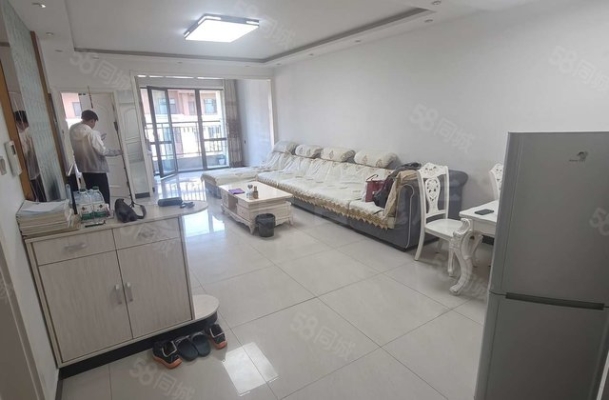 赤峰二手體重秤轉(zhuǎn)讓電話號(hào)碼-第1張圖片