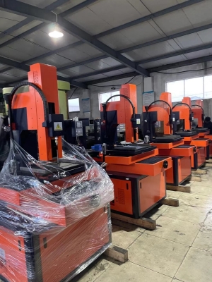 赤峰數(shù)控打孔機(jī)廠家電話號(hào)碼-第1張圖片