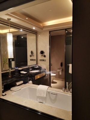 赤峰何清園餐廳電話號(hào)碼查詢-第1張圖片