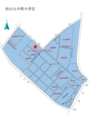 赤峰弘亞小學(xué)招生辦電話號(hào)碼-第1張圖片