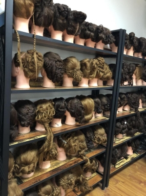 赤峰沐絲美發(fā)工作室電話號碼-第1張圖片