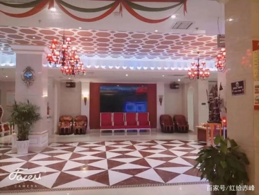 赤峰七夕相親電話號碼查詢-第1張圖片