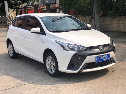 赤峰二手致炫收購電話號碼-第1張圖片