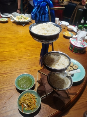 赤峰隱巷咖啡館電話地址查詢-第1張圖片