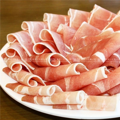 赤峰羊蹄子團購電話多少號-第1張圖片