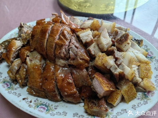 赤峰市小豆豆農(nóng)莊電話(huà)號(hào)碼-第1張圖片